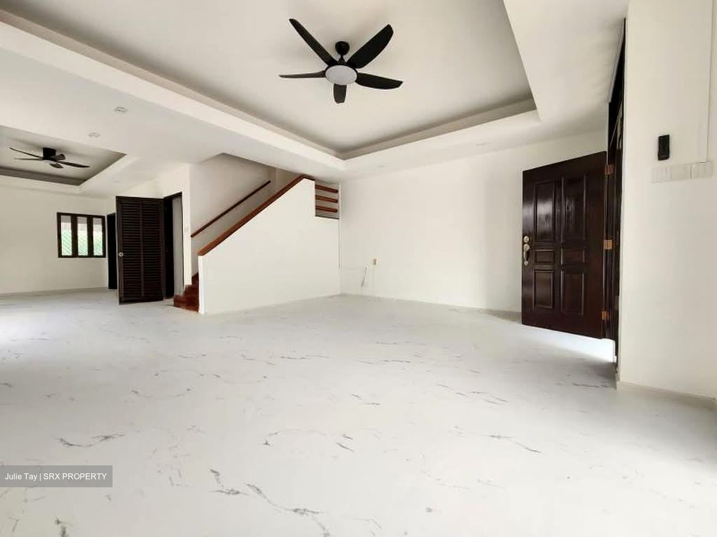 Bedok South Avenue 3 (D16), Terrace #582393681